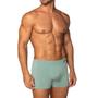 Imagem de Cueca lupo boxer ref:766 masculino