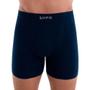 Imagem de Cueca lupo boxer sem costura ref:661 masculino