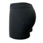 Imagem de Cueca Lupo Boxer Sem Costura