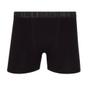 Imagem de Cueca lupo kit2 ref:784 masculino