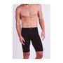 Imagem de Cueca Lupo Long Leg Micromodal sem Costura 674-001