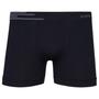 Imagem de Cueca lupo masculina boxer microfibra 00436-002