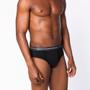 Imagem de Cueca Lupo Slip Algodão com Elastano 524-003