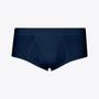 Imagem de Cueca Lupo Slip Canelada Com Abertura 00546-002