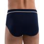 Imagem de Cueca lupo slip ref:691 masculino