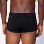 Imagem de Cueca Lupo Sunga Micromodal Sem Costura 656-001