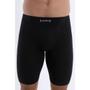 Imagem de Cueca Masculina Long Leg Micromodal Sem costura Lupo 00674