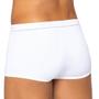 Imagem de Cueca Masculina Lupo Sunga Branca - 00676