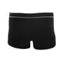 Imagem de Cueca Masculina Lupo Sunga Microfibra Preto - 006760