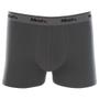 Imagem de Cueca Masculina Mash Boxer Cotton - 17026