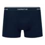 Imagem de Cueca masculina selene plus size 11160