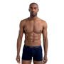 Imagem de Cueca Mash Boxer Cotton Basic - 170.26