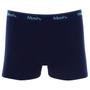 Imagem de Cueca Mash Boxer Cotton Basic - 170.26