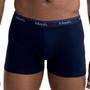 Imagem de Cueca Mash Boxer Cotton Basic - 170.26