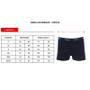 Imagem de Cueca Mash Boxer Cotton Basic - 170.26