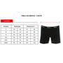 Imagem de Cueca Mash Boxer Cotton Basic Tamanhos Especiais - 071.40