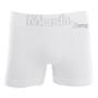 Imagem de Cueca Mash Boxer Microfibra Sem Costura - 170.19