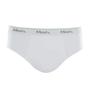 Imagem de Cueca Mash Slip Algodão Basic - 073.58