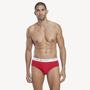 Imagem de Cueca Megapack Tommy Hilfiger Cotton Classics