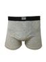 Imagem de Cueca Mini Boxer Zeus Qualidade Demillus algodão/poliester