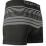 Imagem de Cueca Quiksilver Boxer Microfibra Sem Costura Listras QK42A