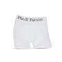 Imagem de Cueca Red Nose Boxer Microfibra 016rnb21014so Branco