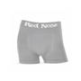 Imagem de Cueca Red Nose Boxer Microfibra 016rnb21014so Chumbo