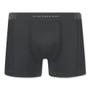 Imagem de Cueca selene boxer 11070-002