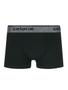 Imagem de Cueca selene boxer 12450-001