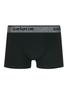 Imagem de Cueca selene boxer 12450-001