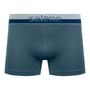 Imagem de Cueca Selene Boxer Microfibra sem Costura 11078.002