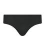 Imagem de Cueca selene slip kit com 3 11910 algodão masculina tradicional