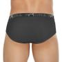 Imagem de Cueca Slip 100% Algodão Zorba 643