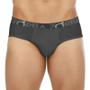 Imagem de Cueca Slip 100% Algodão Zorba 643