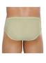 Imagem de Cueca Slip com Abertura Zorba Línea 0185 P/GG