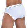 Imagem de Cueca Slip em Microfibra Masculina Trifil