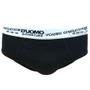 Imagem de Cueca Slip Juvenil Power Duomo - 388