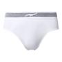 Imagem de Cueca Slip Kit 2  Microfibra Sem Costura Zee Rucci