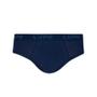 Imagem de Cueca Slip Lupo 00485-002 Cotton