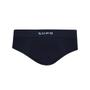 Imagem de Cueca Slip Lupo 00681-001 Sem Costura