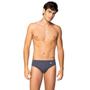 Imagem de Cueca Slip Lupo Kit c/ 12 unidades 0515