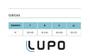Imagem de Cueca Slip Lupo Micromodal Sem Costura