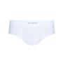 Imagem de Cueca Slip Lupo Micromodal Sem Costura