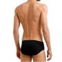 Imagem de Cueca Slip Masculino Lupo Micromodal 681 Premium Sem Costura