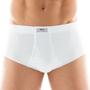 Imagem de Cueca slip mash 072.50 algodão