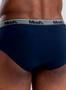Imagem de Cueca Slip Mash Cotton 173.09 P/GG