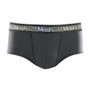 Imagem de Cueca Slip Mash Microfibra Active - 143.03B