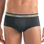 Imagem de Cueca Slip Mash Microfibra Active - 143.03B