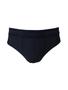 Imagem de Cueca Slip Mash Tactel Com Elastano 4501
