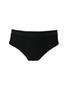 Imagem de Cueca Slip Mash Tactel Com Elastano 4501